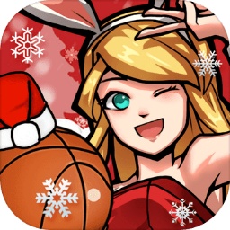 3y体育app
