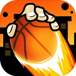 网球大师赛