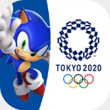 博鱼官方入口网页版