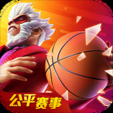 xvdevios下载
