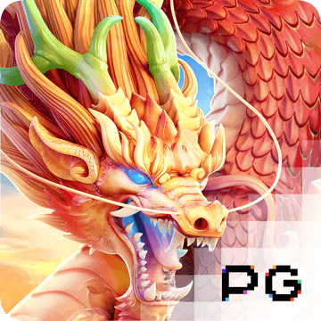 jinnianhui金年会195
