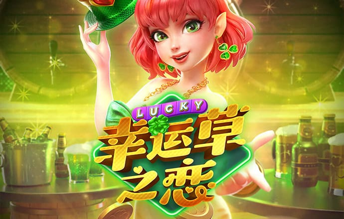 亿博app是干嘛的