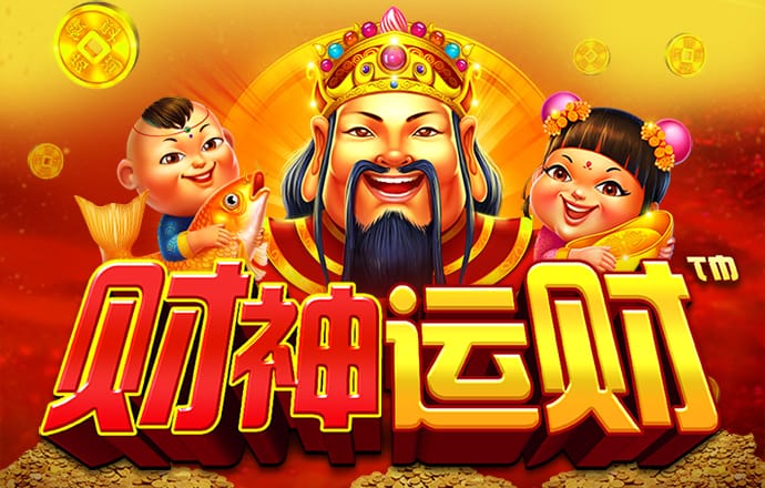 bob半岛平台体育