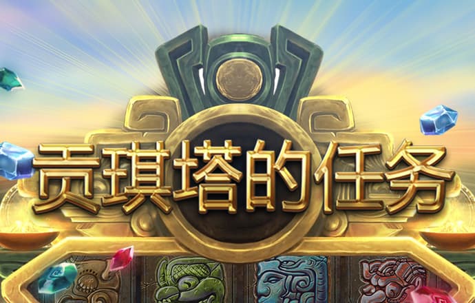 ky体育